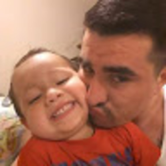 carloslucio626